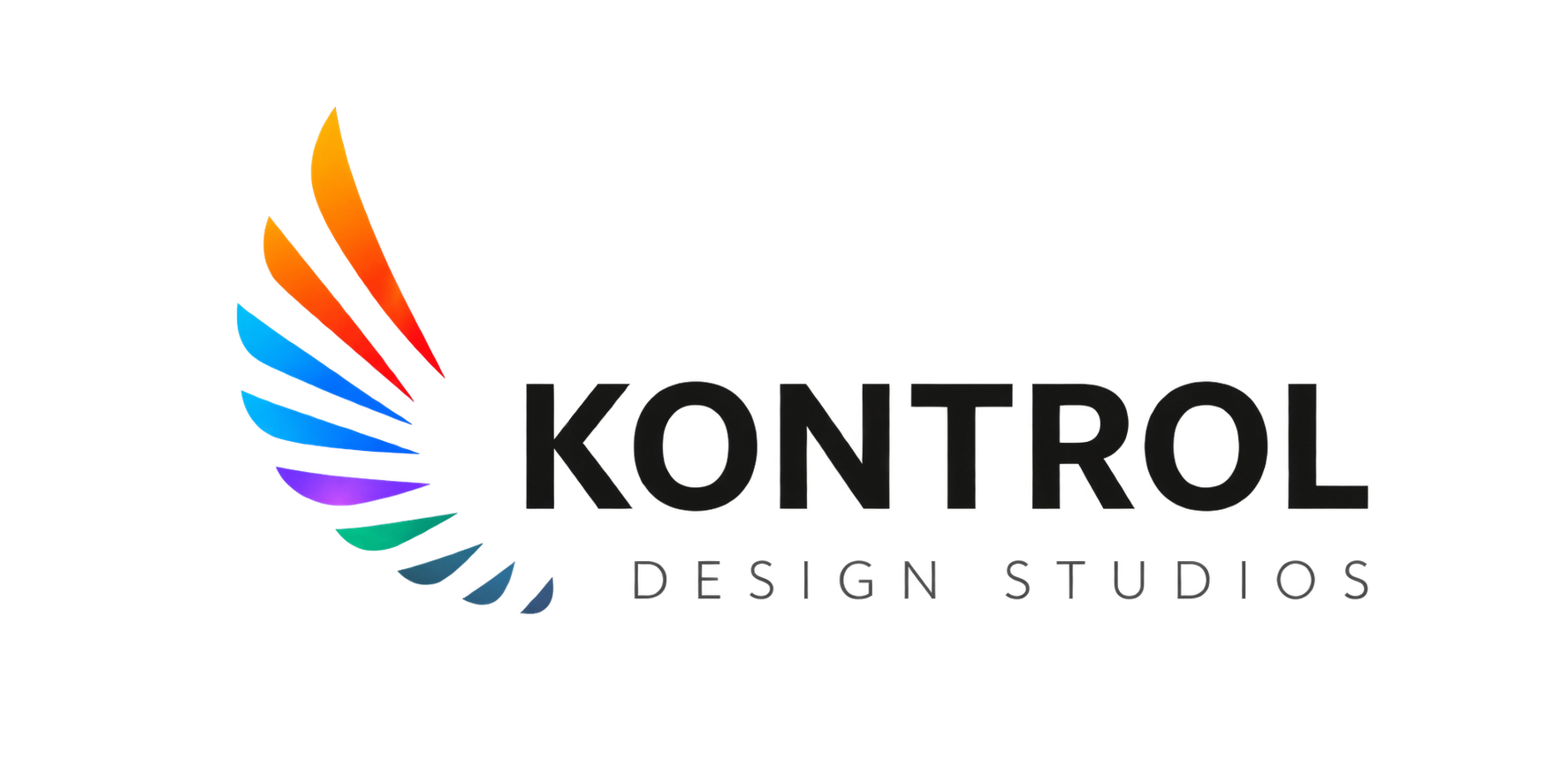Kontrol Design Studios