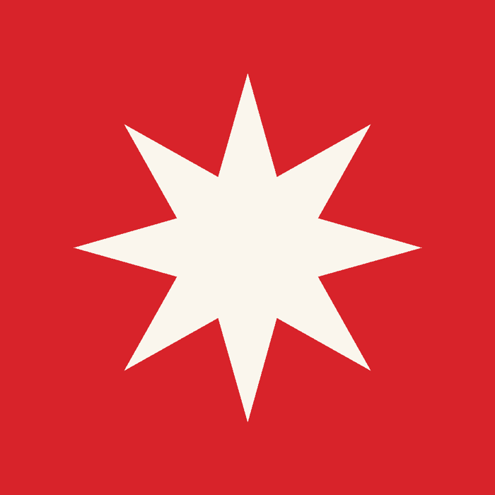 Icono de Viñe